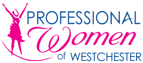 Professional Women of Westchester Logo