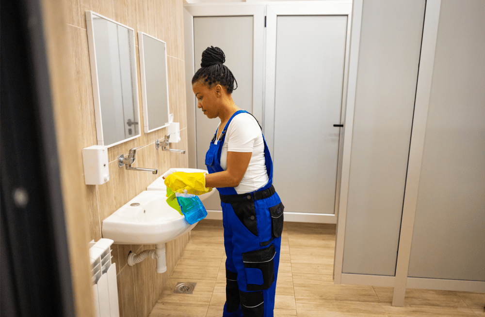 4 Ways a Cleaning Company In The Hudson Valley Can Save You Money