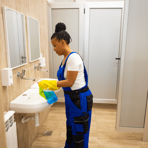 4 Ways a Cleaning Company In The Hudson Valley Can Save You Money