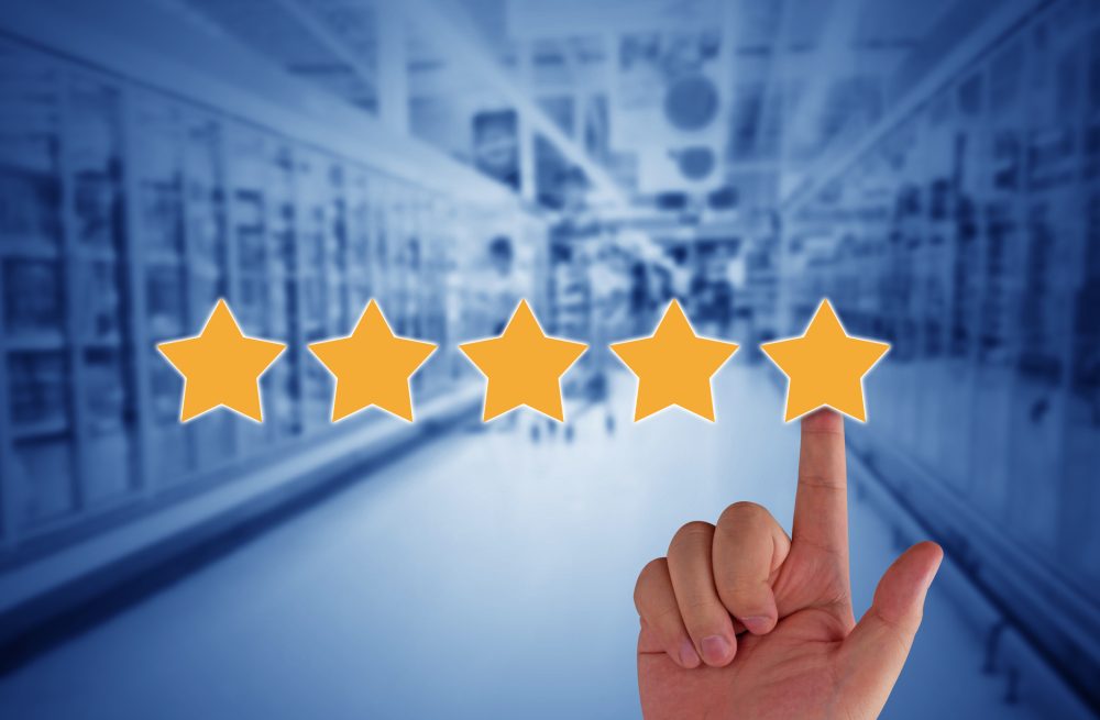 Top Rated Commercial Cleaning Companies in The Hudson Valley