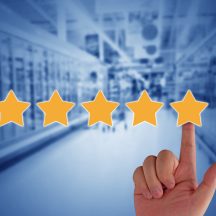 Top Rated Commercial Cleaning Companies in The Hudson Valley