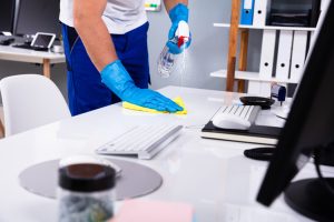 Sharon Office Cleaning Companies