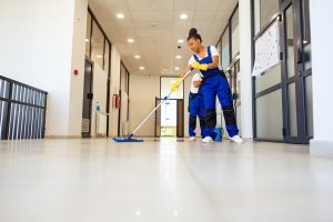 Office Cleaning Companies in Woodbury